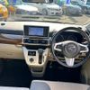 daihatsu cast 2016 CFJ1649709 image 3