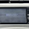 toyota prius 2012 -TOYOTA--Prius DAA-ZVW30--ZVW30-1504002---TOYOTA--Prius DAA-ZVW30--ZVW30-1504002- image 5