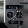 daihatsu tanto 2018 CFJ1540516 image 5