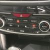 subaru forester 2020 CFJ1581558 image 7