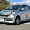 toyota pixis-epoch 2017 -TOYOTA--Pixis Epoch DBA-LA300A--LA300A-1047858---TOYOTA--Pixis Epoch DBA-LA300A--LA300A-1047858- image 22