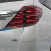 toyota alphard 2013 quick_quick_GGH20W_GGH20-8082638 image 17