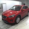 mazda cx-5 2016 -MAZDA--CX-5 KE2AW-210383---MAZDA--CX-5 KE2AW-210383- image 5