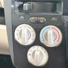 mitsubishi ek-wagon 2018 -MITSUBISHI--ek Wagon DBA-B11W--B11W-0519081---MITSUBISHI--ek Wagon DBA-B11W--B11W-0519081- image 6