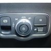mercedes-benz gla-class 2020 quick_quick_3DA-247713M_W1N2477132J122863 image 10