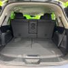 nissan x-trail 2015 -NISSAN--X-Trail DBA-T32--T32-503295---NISSAN--X-Trail DBA-T32--T32-503295- image 12