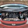 nissan moco 2012 -NISSAN 【柏 580ｺ9999】--Moco DBA-MG33S--MG33S-164217---NISSAN 【柏 580ｺ9999】--Moco DBA-MG33S--MG33S-164217- image 35