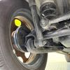 suzuki hustler 2018 quick_quick_MR31S_MR31S-118458 image 20