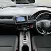 honda vezel 2018 -HONDA--VEZEL DBA-RU1--RU1-1307440---HONDA--VEZEL DBA-RU1--RU1-1307440- image 16