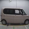 daihatsu tanto 2011 -DAIHATSU--Tanto DBA-L375S--L375S-0457775---DAIHATSU--Tanto DBA-L375S--L375S-0457775- image 8