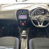 nissan note 2017 -NISSAN--Note DAA-HE12--HE12-144574---NISSAN--Note DAA-HE12--HE12-144574- image 18