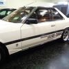 nissan skyline 1984 -NISSAN--Skyline DR30--DR30-070675---NISSAN--Skyline DR30--DR30-070675- image 9