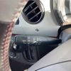 suzuki alto-lapin 2014 CFJ1697120 image 20