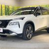 nissan x-trail 2022 quick_quick_SNT33_SNT33-006758 image 16