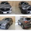 mazda cx-5 2021 -MAZDA--CX-5 3DA-KF2P--KF2P-456621---MAZDA--CX-5 3DA-KF2P--KF2P-456621- image 21