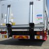 isuzu forward 2021 CFJ1543617 image 22