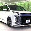 toyota voxy 2023 -TOYOTA--Voxy 6AA-ZWR90W--ZWR90-0160971---TOYOTA--Voxy 6AA-ZWR90W--ZWR90-0160971- image 18