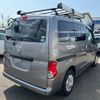 nissan nv200-vanette-van 2020 CFJ1681861 image 5