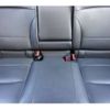subaru outback 2016 CFJ1693012 image 46