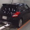 suzuki swift 2016 -SUZUKI--Swift CBA-ZC32S--ZC32S-312223---SUZUKI--Swift CBA-ZC32S--ZC32S-312223- image 2