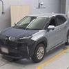 toyota yaris-cross 2021 -TOYOTA--Yaris Cross MXPJ10-2019122---TOYOTA--Yaris Cross MXPJ10-2019122- image 1