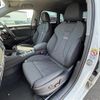 audi a3 2021 -AUDI--Audi A3 DBA-8VCXS--WAUZZZ8V7LA072455---AUDI--Audi A3 DBA-8VCXS--WAUZZZ8V7LA072455- image 6