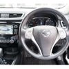 nissan x-trail 2015 -NISSAN 【千葉 330ﾊ1889】--X-Trail DAA-HNT32--HNT32-113660---NISSAN 【千葉 330ﾊ1889】--X-Trail DAA-HNT32--HNT32-113660- image 8