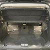 jeep renegade 2023 CFJ1820702 image 20
