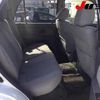 toyota hilux-surf 2000 -TOYOTA--Hilux Surf VZN185W-9050703---TOYOTA--Hilux Surf VZN185W-9050703- image 6