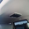 nissan elgrand 2013 -NISSAN--Elgrand DBA-TNE52--TNE52-031349---NISSAN--Elgrand DBA-TNE52--TNE52-031349- image 24