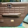 nissan cedric-van 1999 CFJ9367038 image 11