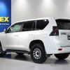 toyota land-cruiser-prado 2016 -TOYOTA--Land Cruiser Prado LDA-GDJ150W--GDJ150-0012192---TOYOTA--Land Cruiser Prado LDA-GDJ150W--GDJ150-0012192- image 6