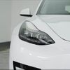 tesla tesla-model3 2021 CFJ1783627 image 9