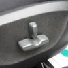 subaru forester 2007 CFJ1835571 image 16
