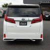 toyota alphard 2023 quick_quick_3BA-AGH30W_AGH30-0450604 image 2