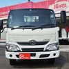 toyota dyna-truck 2017 -TOYOTA--Dyna TKG-XZU605--XZU605-0017494---TOYOTA--Dyna TKG-XZU605--XZU605-0017494- image 23