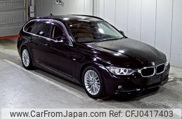 bmw 3-series 2015 -BMW--BMW 3 Series 3D20-WBA3K320X0KX31994---BMW--BMW 3 Series 3D20-WBA3K320X0KX31994-