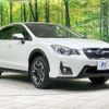 subaru xv 2015 quick_quick_GP7_GP7-111985 image 16