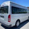 toyota hiace-commuter 2019 GOO_JP_700070896330240815011 image 6