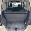 honda n-box 2016 -HONDA--N BOX DBA-JF1--JF1-1887608---HONDA--N BOX DBA-JF1--JF1-1887608- image 11