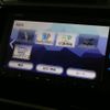 honda fit 2017 -HONDA--Fit DAA-GP6--GP6-1205090---HONDA--Fit DAA-GP6--GP6-1205090- image 19