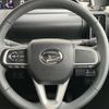 daihatsu tanto 2022 CFJ1733912 image 6