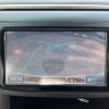 toyota alphard 2009 CFJ1616955 image 10