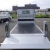 toyota dyna-truck 2016 CFJ1461043 image 21