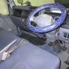 mitsubishi-fuso canter-guts 2009 -MITSUBISHI--Canter Guts FB70B-560464---MITSUBISHI--Canter Guts FB70B-560464- image 4