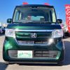 honda n-box 2018 -HONDA--N BOX JF3--1071125---HONDA--N BOX JF3--1071125- image 26