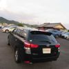 toyota corolla-fielder 2017 CFJ1505446 image 10