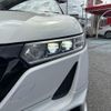 honda s660 2015 -HONDA--S660 DBA-JW5--JW5-1007000---HONDA--S660 DBA-JW5--JW5-1007000- image 8