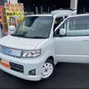 suzuki wagon-r 2008 -SUZUKI 【郡山 580ｳ8808】--Wagon R MH22S--147017---SUZUKI 【郡山 580ｳ8808】--Wagon R MH22S--147017- image 22