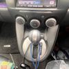 mazda demio 2011 CFJ6591481 image 21